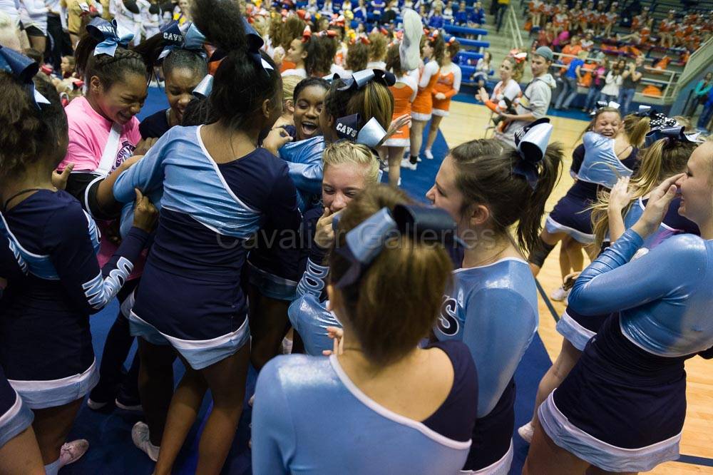 DHS CheerClassic -411.jpg